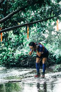 BIB: 
                            <button type="button" onclick="openModal(25400749)" class="btn btn-primary btn-sm float-right btn-popup" data-toggle="modal" data-target=".modal-high-quality">
                        <i class="fas fa-shopping-cart"></i> Add to Cart
                    </button>
                                            <button type="button" onclick="isThisMe(25400749, true)" class="btn btn-success btn-sm float-right btn-popup btn-isme hidden" data-toggle="tooltip" data-placement="bottom" title="นี่คือรูปของคุณใช่ไหม คลิกที่นี่เพื่อเอาเข้าอัลบั้ม">
                        <i class="fas fa-plus"></i> Add to album
                    </button>
                    <button type="button" onclick="isThisMe(25400749, false)" class="btn btn-warning btn-sm float-right btn-popup btn-isnotme hidden">
                        <i class="fas fa-ban"></i> Remove from album
                    </button>